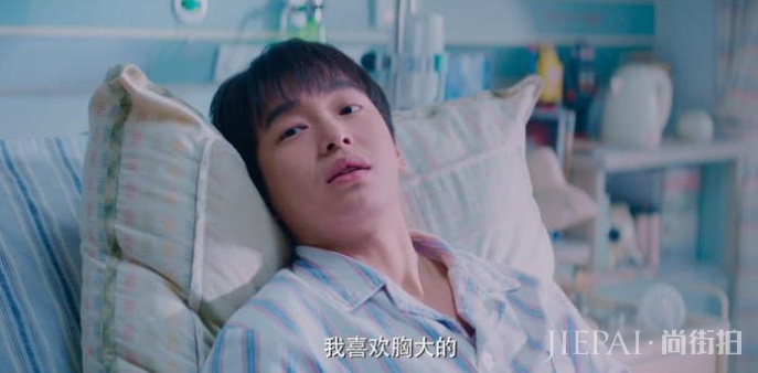 7月观影指南：内地电影大洗牌？《扫毒2》一枝独秀，狮子王救市