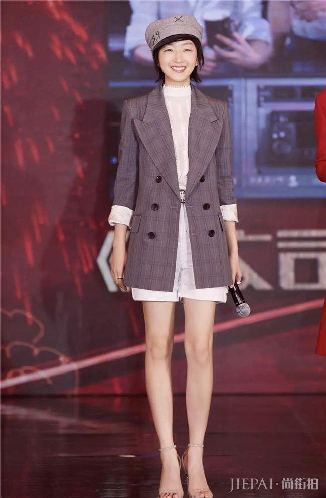 还为夏天出门苦恼?种草这4款鞋子,清凉舒适还耐穿