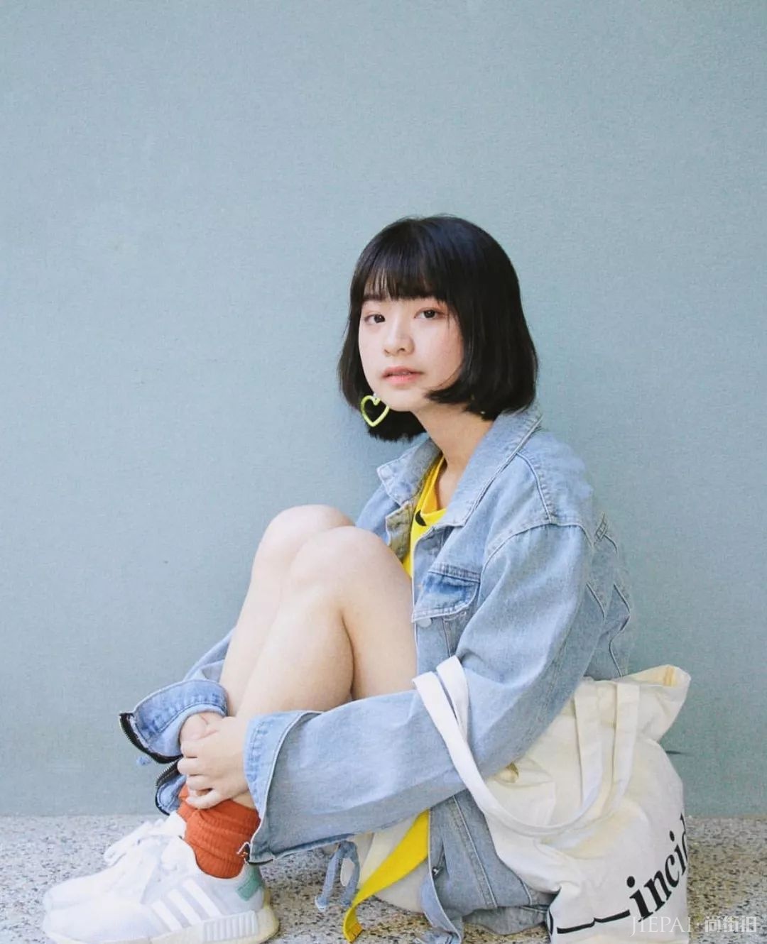 选对发型,今年夏天让你美翻天!