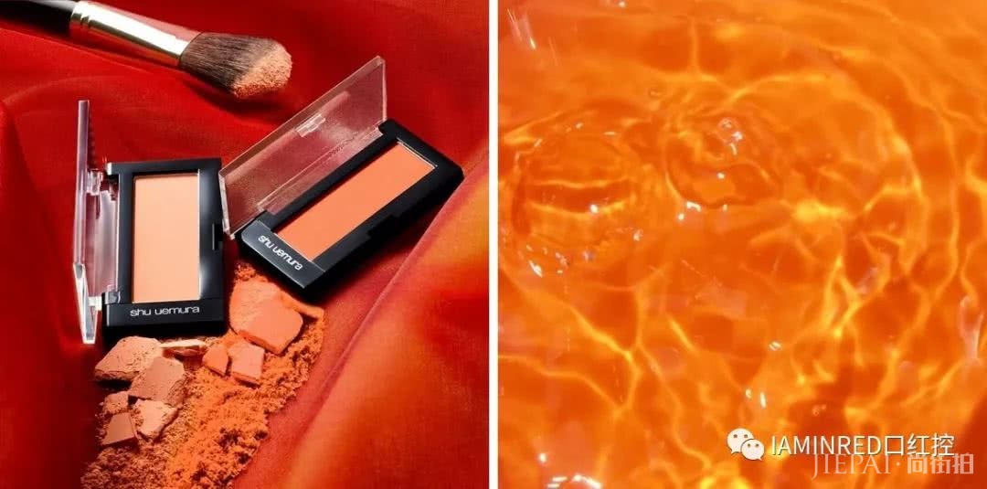 这些口红比石原里美和泫雅还甜！越看越喜欢