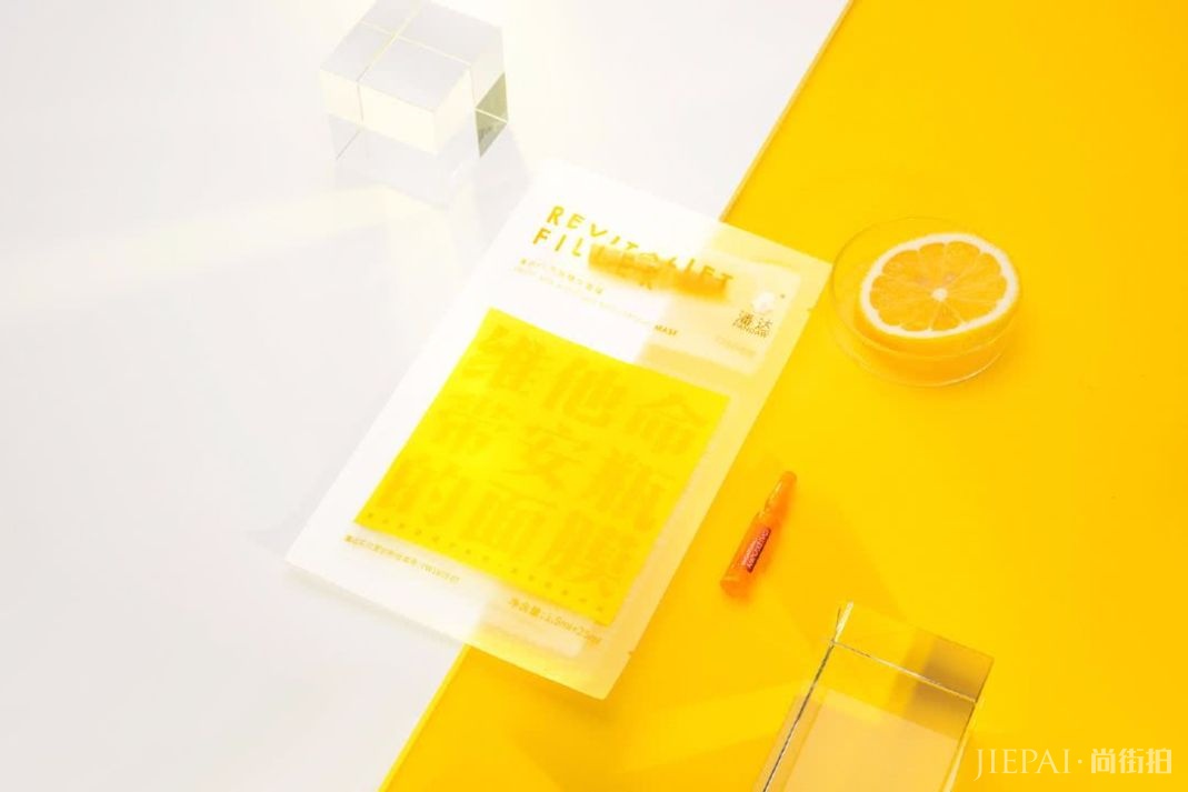 国潮护肤品里,哪些才是真·爆款?