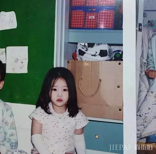 51岁妈妈美过20岁女儿,这是种怎样的体验?