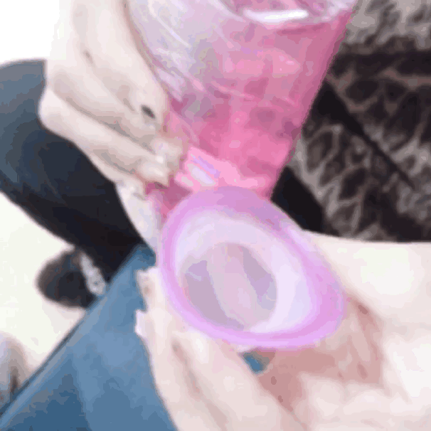 连连看撞脸时代已到来，老中青三代人傻傻分不清