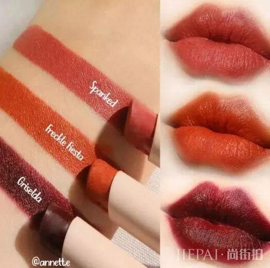 这些牌子这么好用,为什么还不进驻中国?