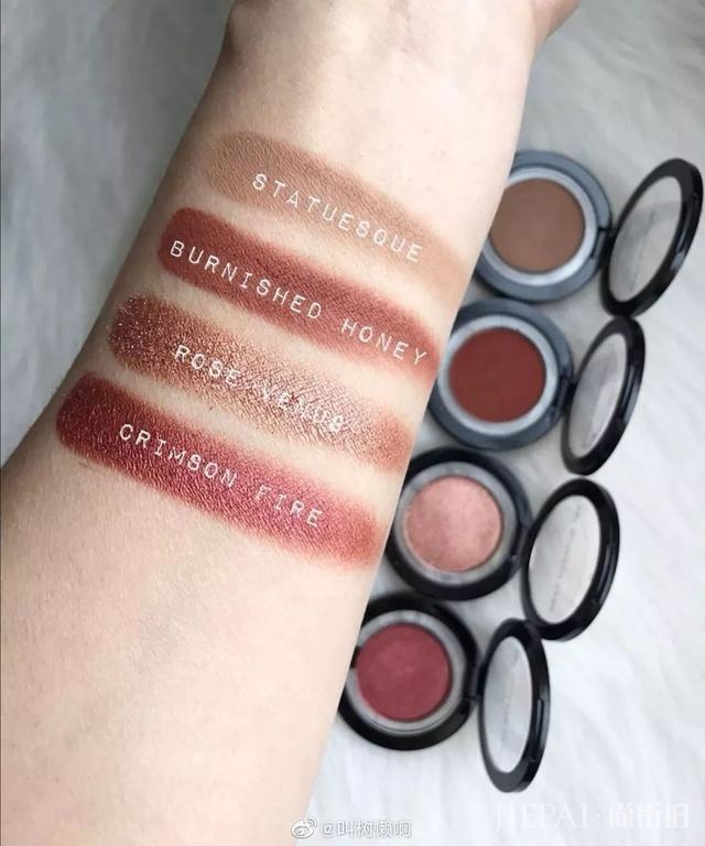 这些牌子这么好用,为什么还不进驻中国?