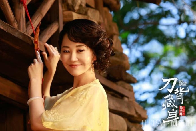 7月观影指南：内地电影大洗牌？《扫毒2》一枝独秀，狮子王救市