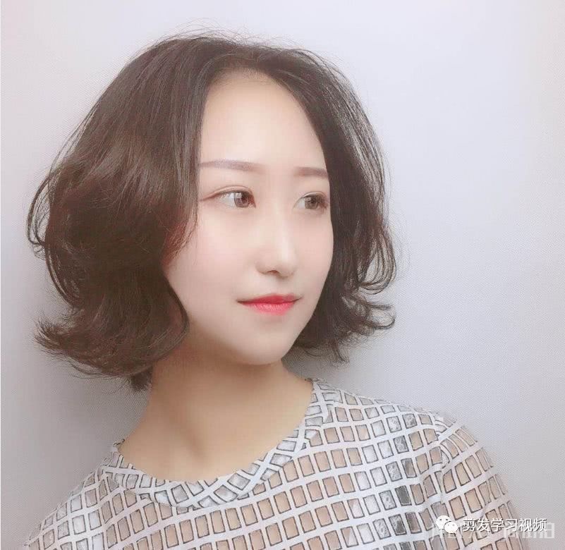 再不卷发你就落伍了