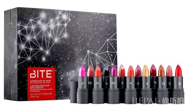 这些牌子这么好用,为什么还不进驻中国?