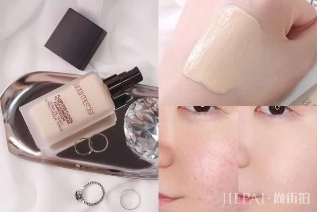 韩国网站评选2019上半年必买美妆！不脱妆粉底、唇膏绝美色