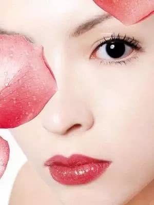 内行人才知道的7条美容护肤化妆秘诀