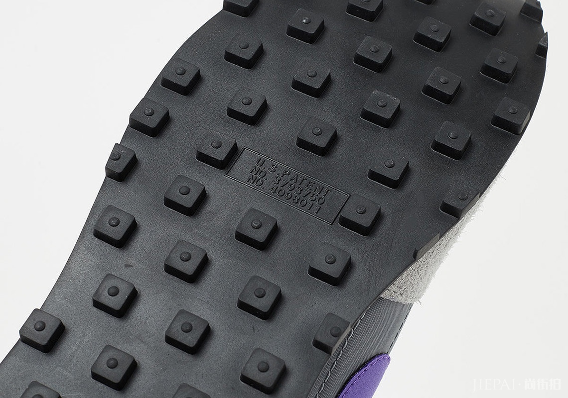 联名之后回归起点！Nike Daybreak将推元祖以及红白蓝配色！