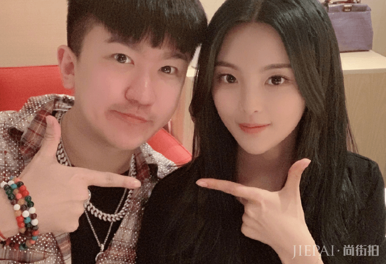 杨幂六一低调为小糯米庆生？baby却和张大大聚餐，不陪小海绵吗？