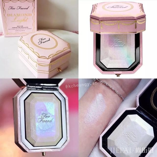 这些牌子这么好用,为什么还不进驻中国?