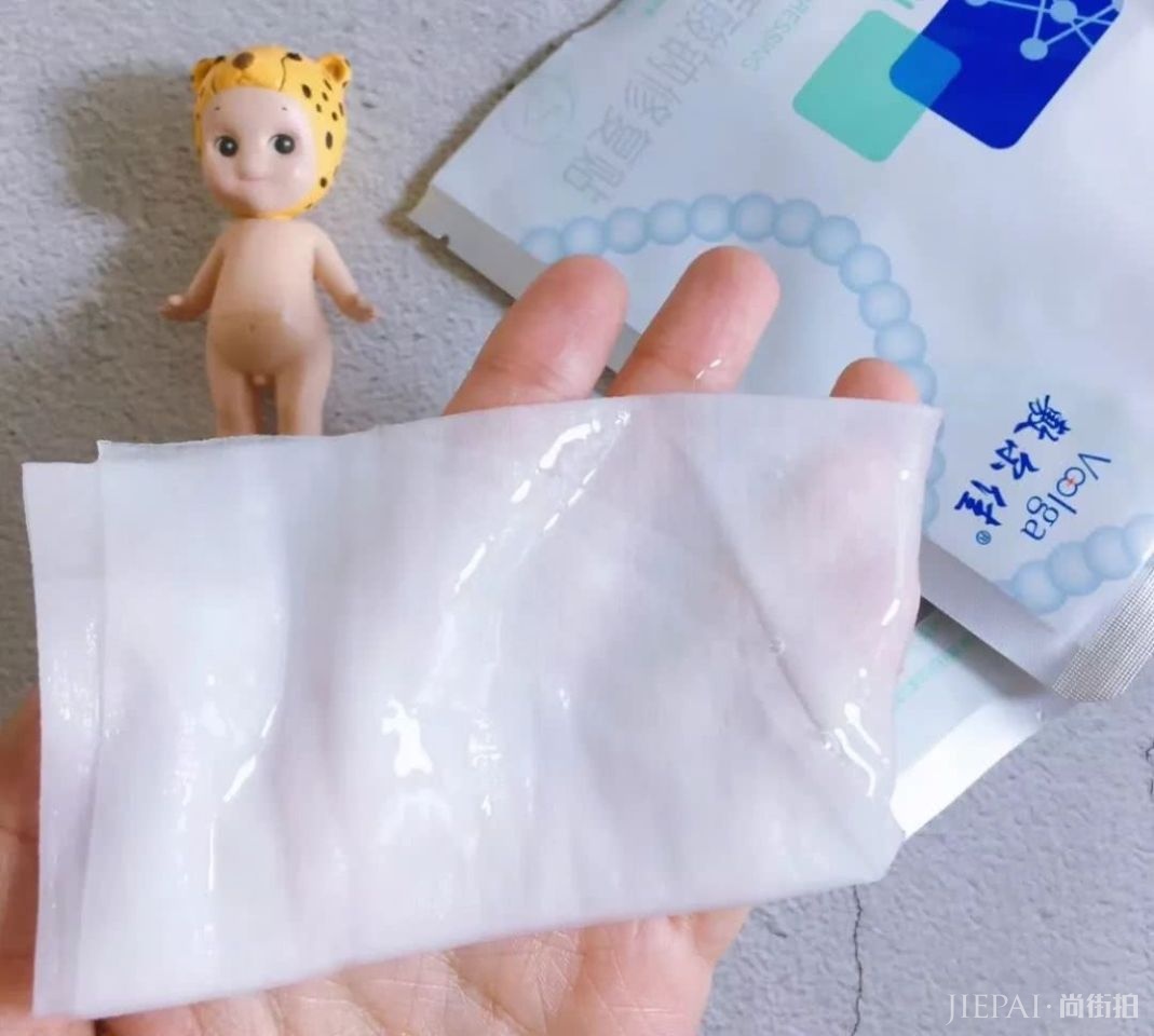 国潮护肤品里,哪些才是真·爆款?