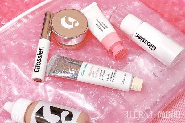 这些牌子这么好用,为什么还不进驻中国?