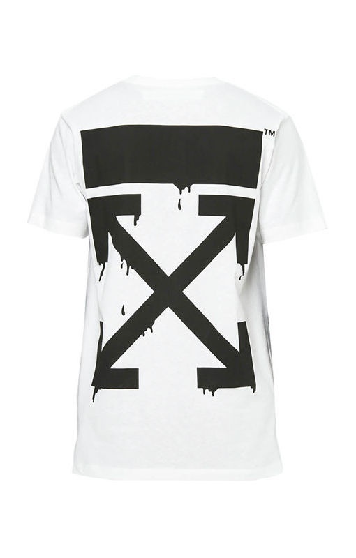 突降惊喜？Off-White 巴特辛普森系列叛逆登场！