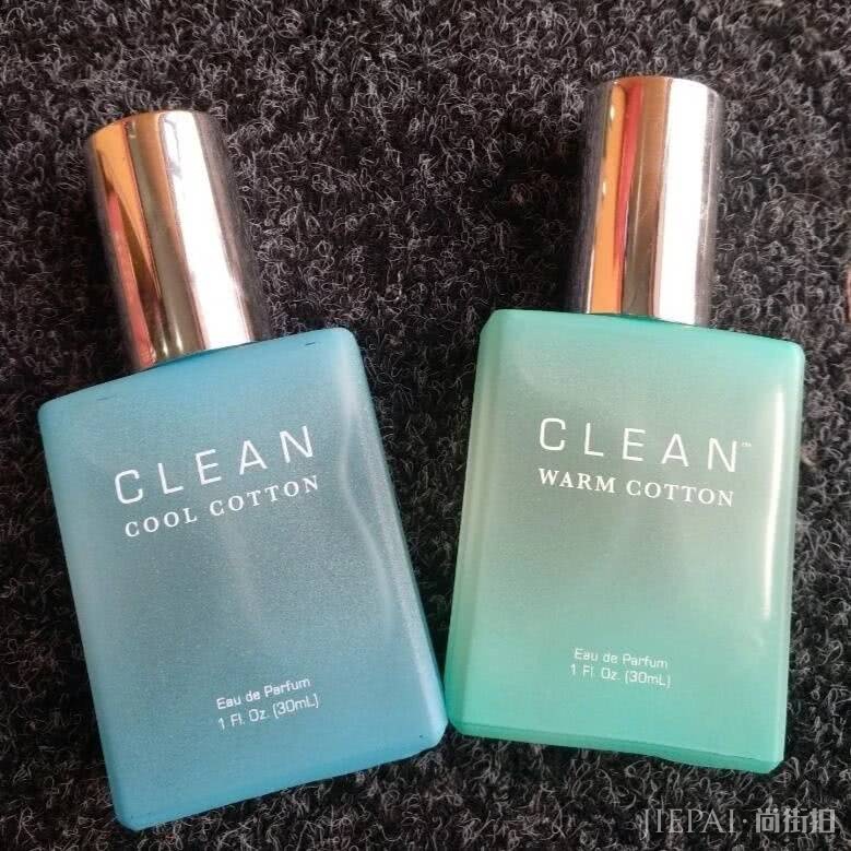 精致猪猪必看!“3款”网红香水测评,男神都忍不住多靠近你些