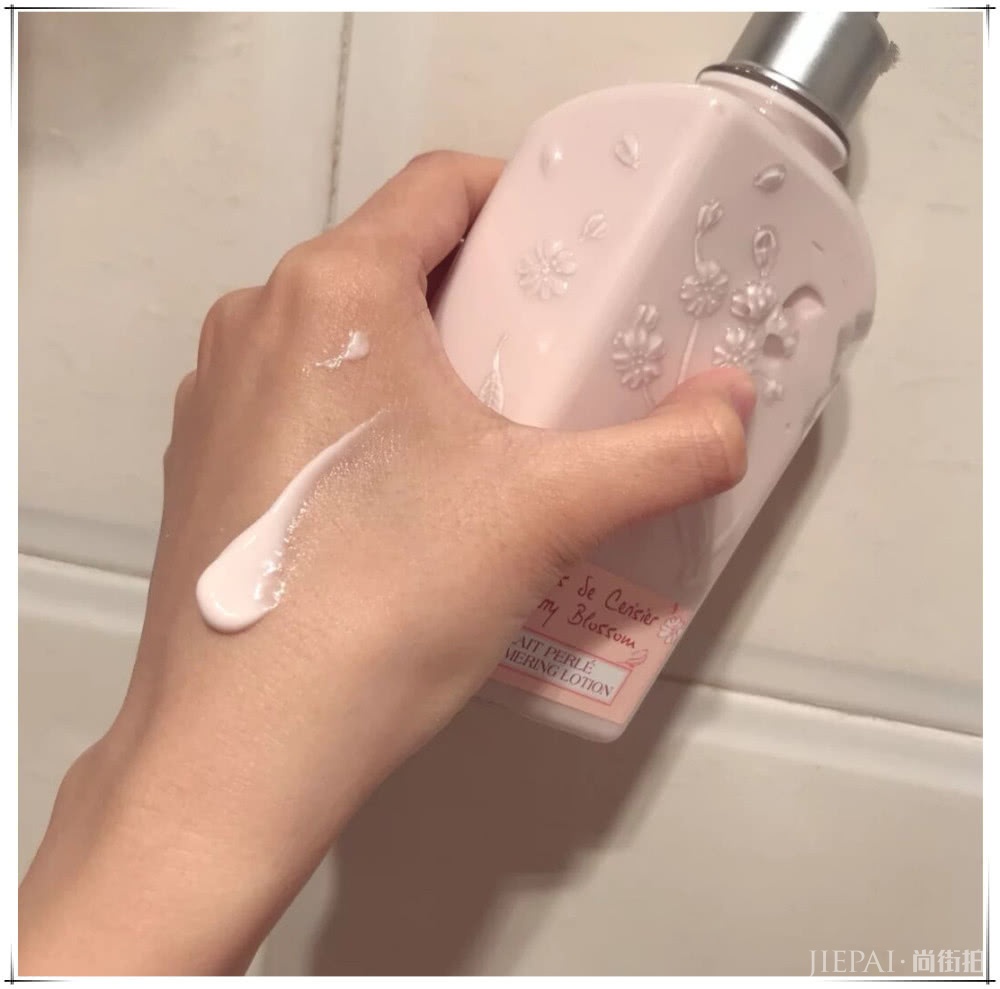 撩男朋友必备平价好物,约会小心机,提升整体精致度,仙女标配