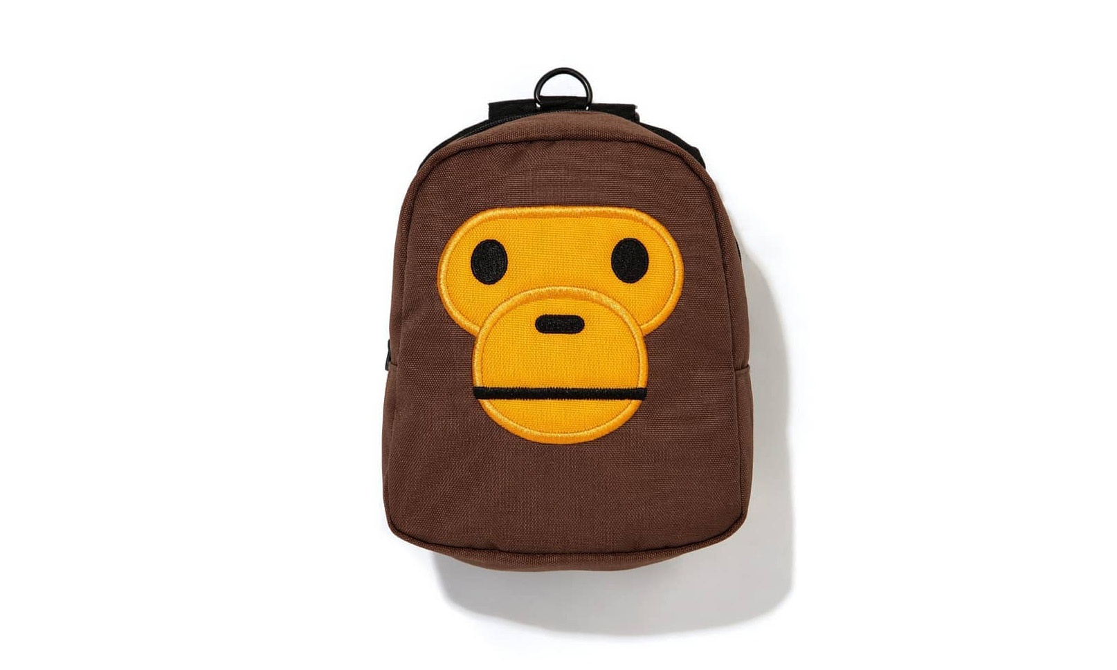 这是目前最潮的宠物用品!BABY MILO打造狗狗用品系列!