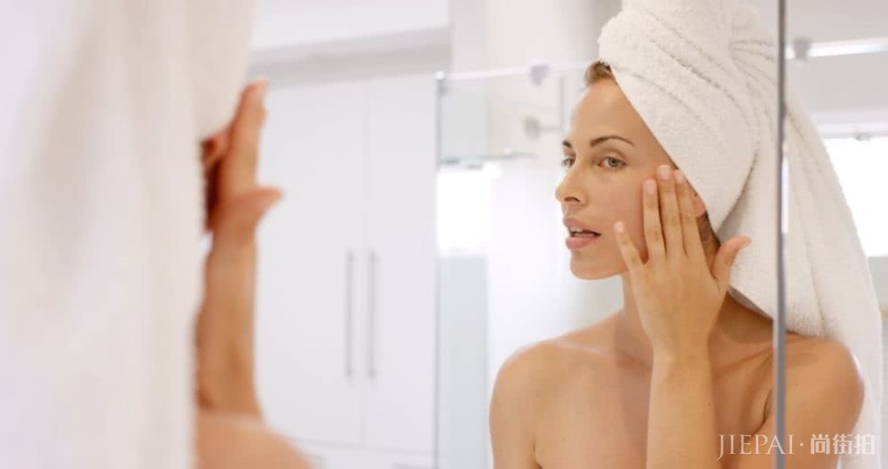 为什么用了那么多美白产品都没用?跟我一起走上美白修炼之旅吧