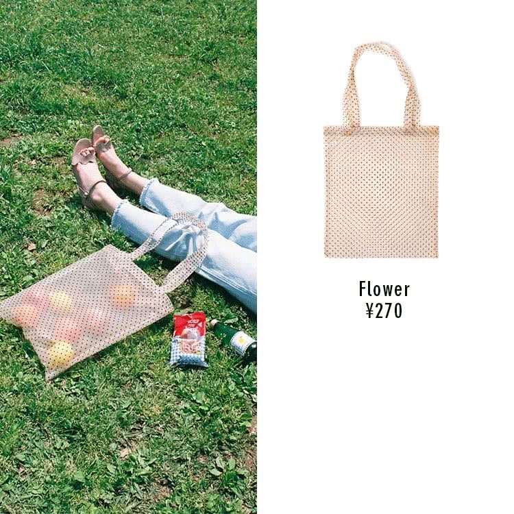 日牌夏季新品这些值得买