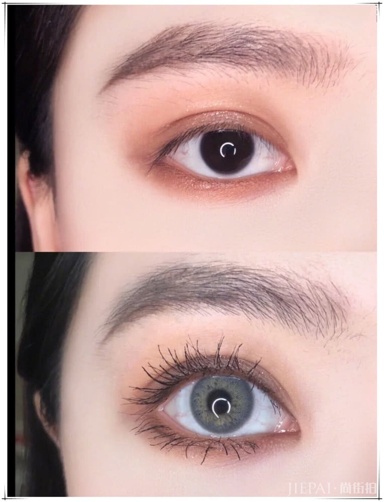 撩男朋友必备平价好物,约会小心机,提升整体精致度,仙女标配