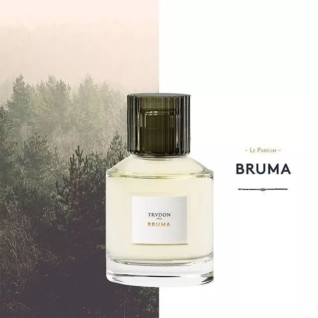 夏日喷这几款香水,让你被告白几率更大