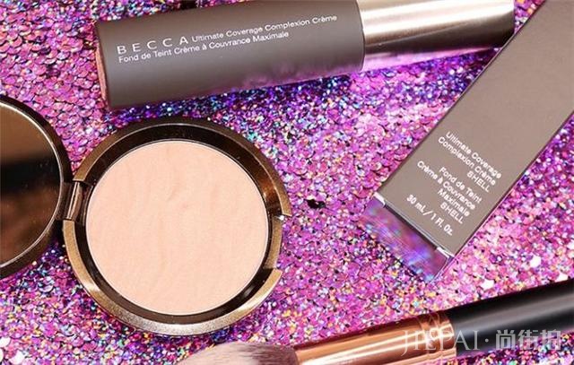 这些牌子这么好用,为什么还不进驻中国?