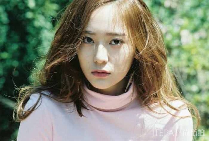 崔雪莉回归音乐界,拍真人秀原来是为了造势,她表示想找回自己?