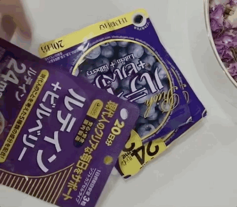 连连看撞脸时代已到来，老中青三代人傻傻分不清