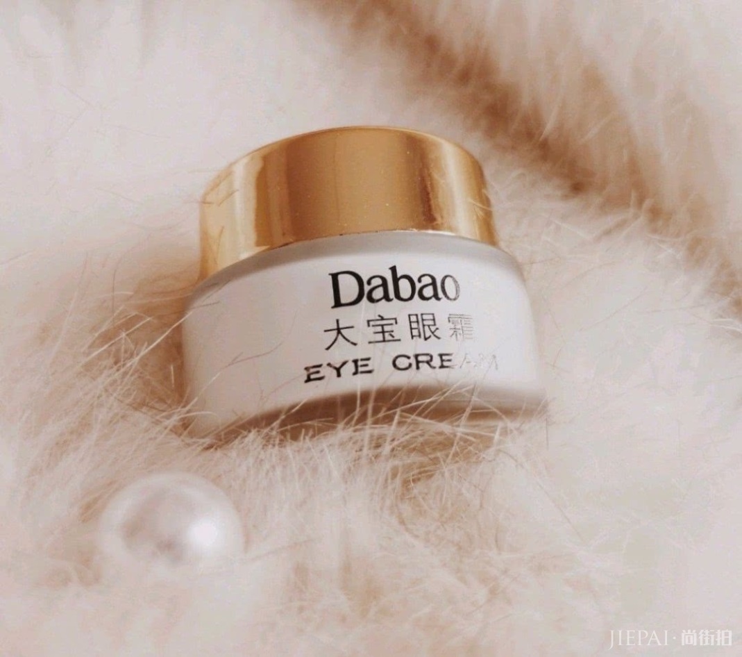 国潮护肤品里,哪些才是真·爆款?