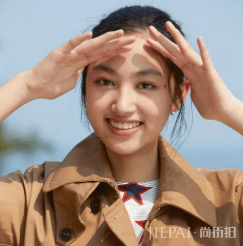 图片113.png