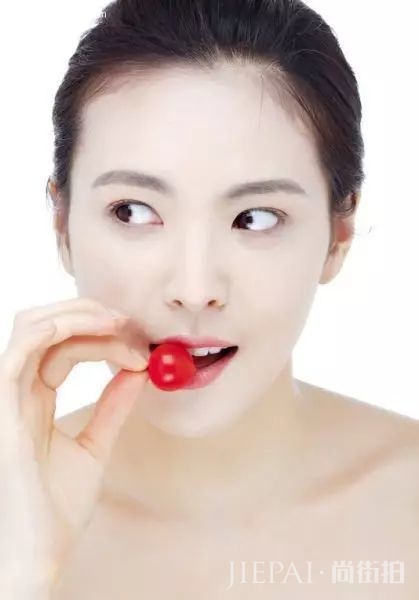 内行人才知道的7条美容护肤化妆秘诀