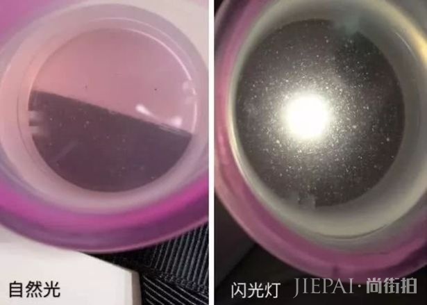 连连看撞脸时代已到来，老中青三代人傻傻分不清