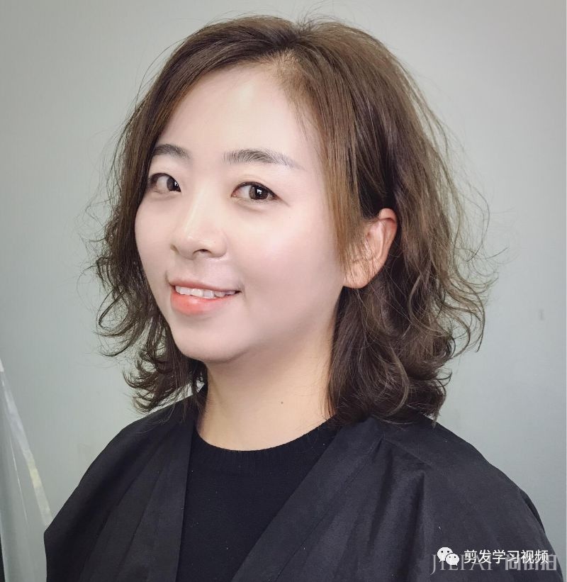 再不卷发你就落伍了