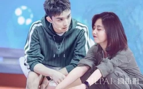 连连看撞脸时代已到来，老中青三代人傻傻分不清