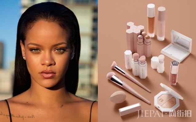 这些牌子这么好用,为什么还不进驻中国?