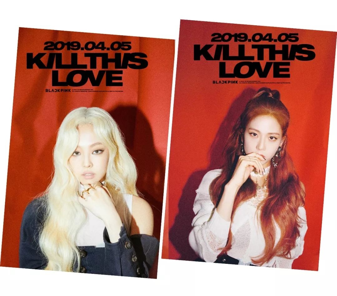 今年已经过了一半,想改变现状只能从“头”做起了!