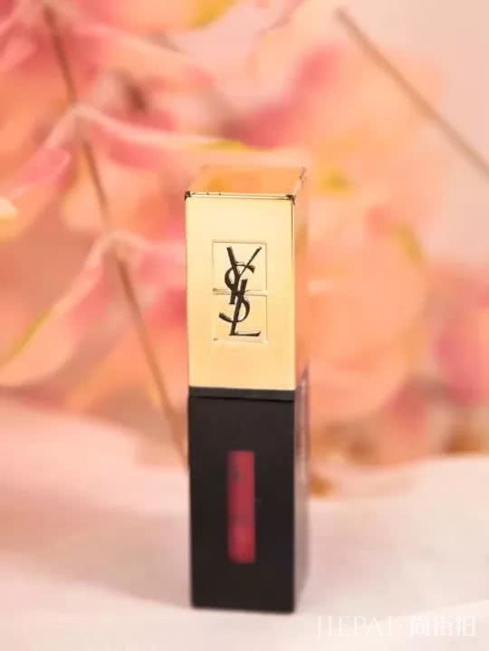 口红千千万,这16支口红在这个夏天最适合