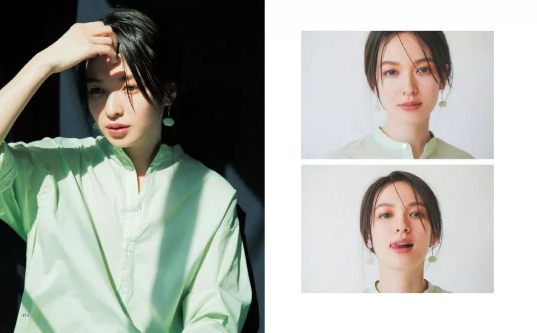 显白水润的夏日口红，第一支就是断货王！