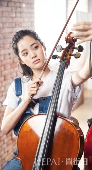 现在流行的动物脸型你了解吗?猫系脸、犬系脸你喜欢哪一个