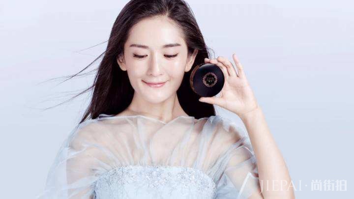 张杰回应记错与谢娜的结婚年份,回家跪搓衣板,顺便把衣服洗了