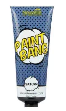 30元搞定爱豆同款发色!街口Tony都要下岗啦