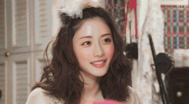 连连看撞脸时代已到来，老中青三代人傻傻分不清