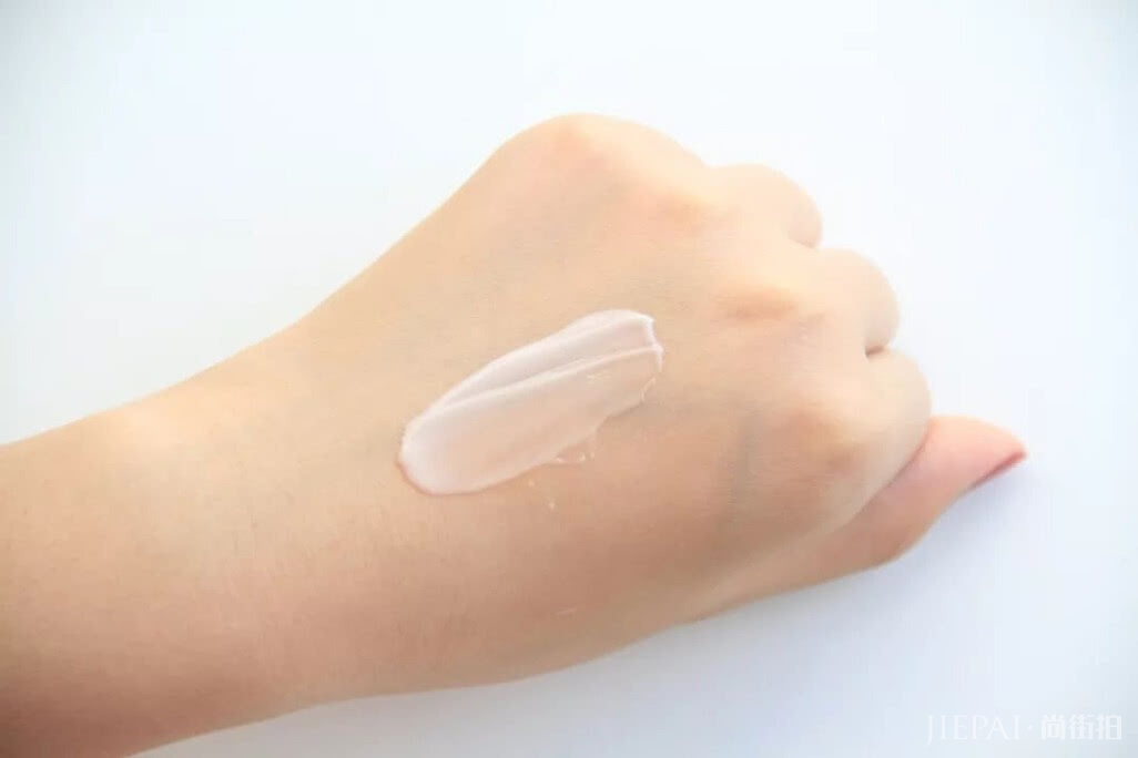 爱购宝藏物清单,这3个彩妆谁见了不爱