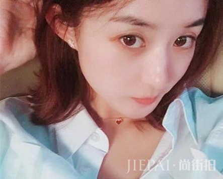 赵丽颖主动公开产后生活，每天在家都没闲着，小日子过得十分精彩