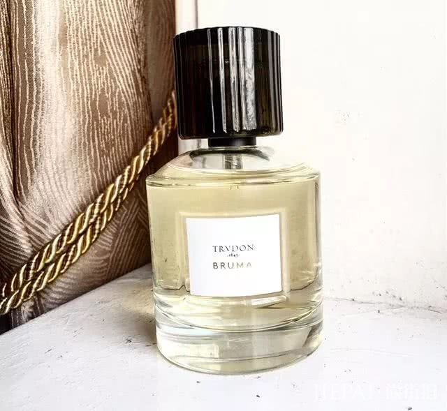 夏日喷这几款香水,让你被告白几率更大