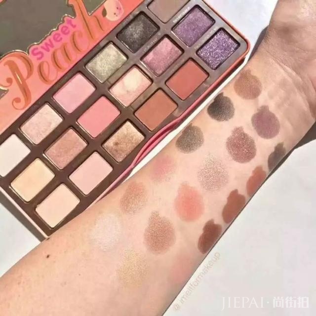 这些牌子这么好用,为什么还不进驻中国?