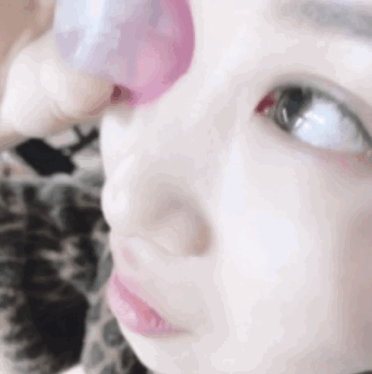 连连看撞脸时代已到来，老中青三代人傻傻分不清