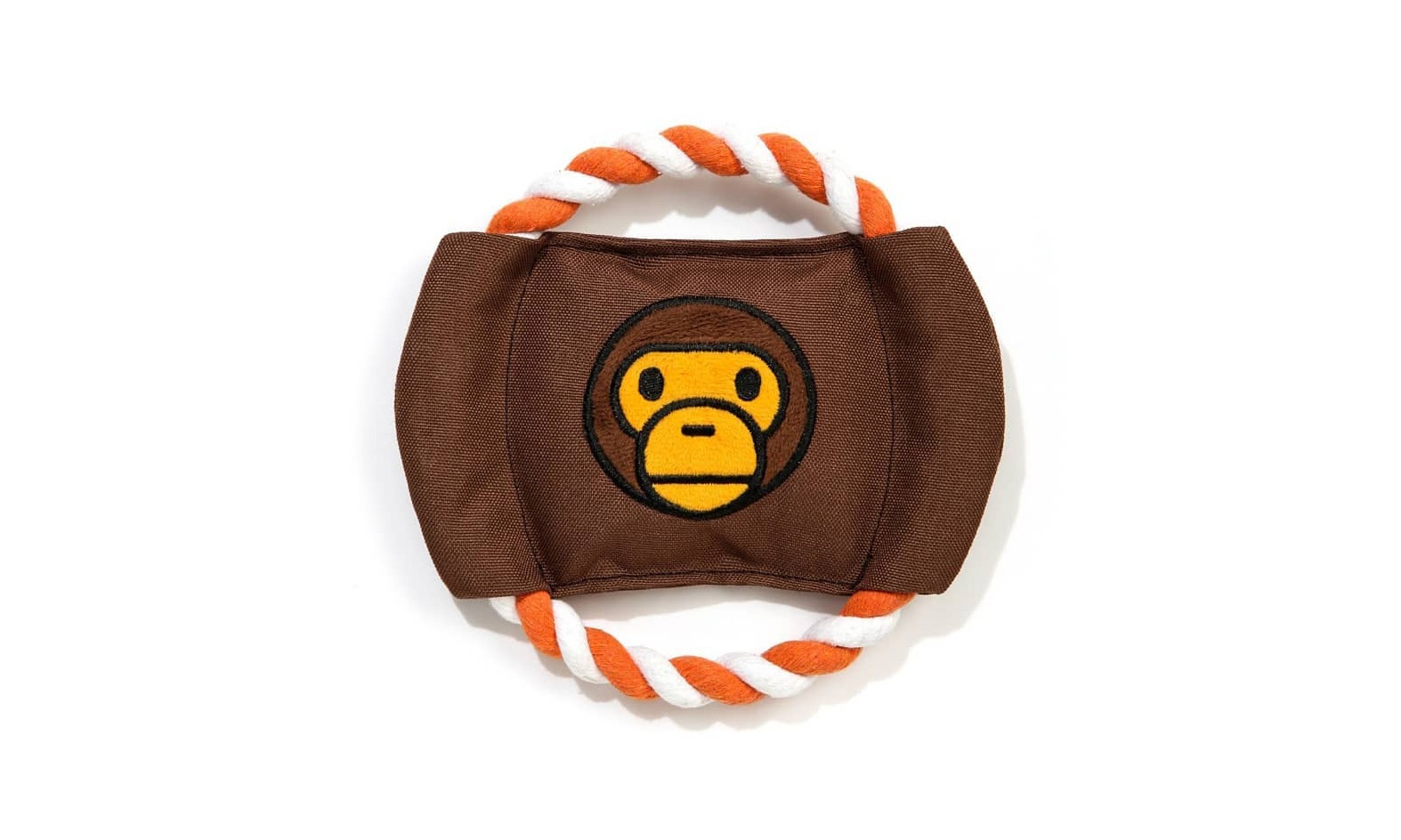 这是目前最潮的宠物用品!BABY MILO打造狗狗用品系列!